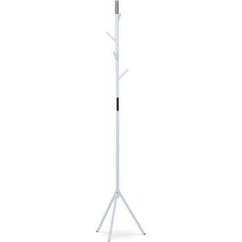 Autronic 80001-01 bílý