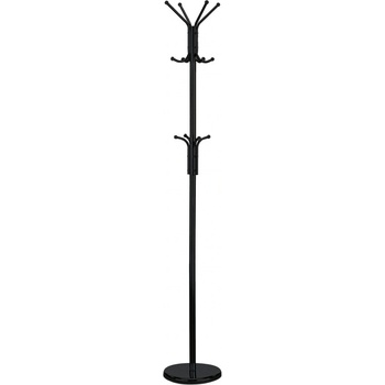 Autronic 80001-06B černý