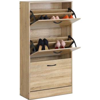 Autronic ABO-G1016 OAK