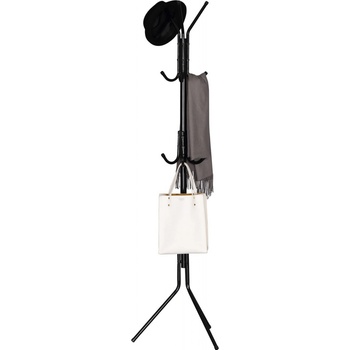 Autronic GD-101 černý