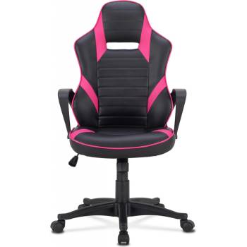 Autronic KA-Y207 PINK