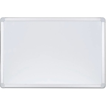 Aveli magnetická tabule 180 x 90 cm, hliníkový rám XRT-00166