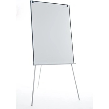 AVELI STATIC XRT-00068