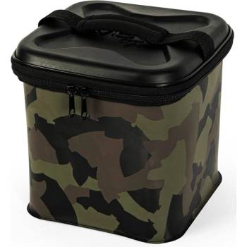 Avid Carp Chladící Taška Stormshield Pro Coolbag Small