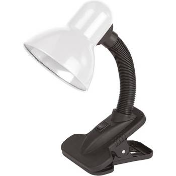 Avide ABDL-CLIP-W-60W