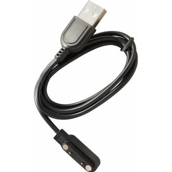 Avon Life for Her tělové mléko 150 ml