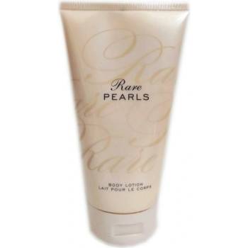 Avon Rare Pearls hydratační tělové mléko 150 ml
