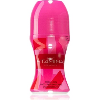 Avon Senses tělový sprej s vůní růžové pivoňky a magnolie 100 ml