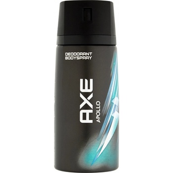 Axe Apollo Men deospray 150 ml