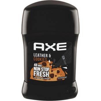 Axe Dark Temptation Men deostick 50 ml