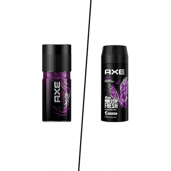 Axe Excite Men deospray 150 ml
