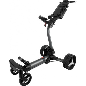 Axglo Elektrický E5