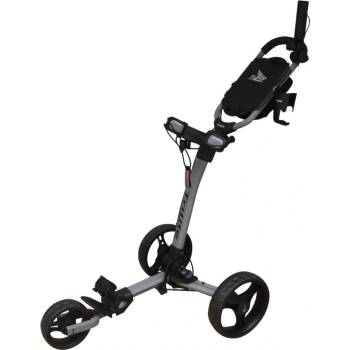 Axglo Trilite trolley