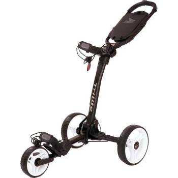 Axglo TriLite vozík