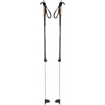 Axon Martex Vario 2023/24