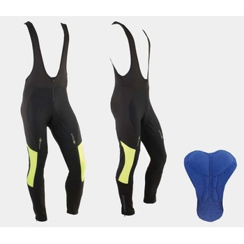 Axon Nippon lacl černá