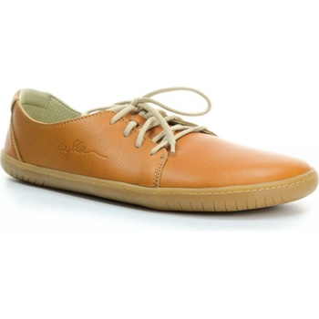 Aylla Barefoot Inca Sand