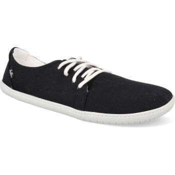 Aylla Nuna černobílé