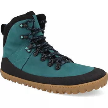 Aylla Shoes Aylla Mitu Petrol M