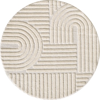 Ayyildiz Art 1121 Cream