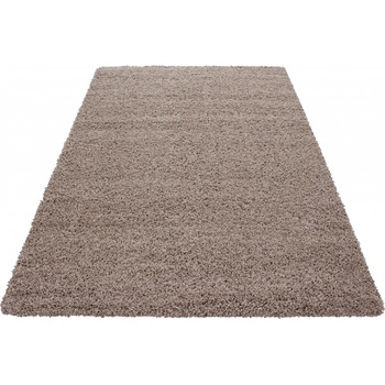 Ayyildiz Life Shaggy 1500 beige Béžová