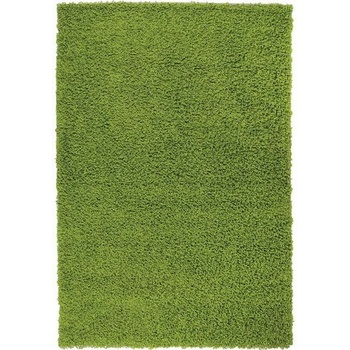 Ayyildiz Life Shaggy 1500 light grey Šedá