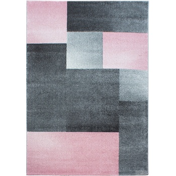 Ayyildiz Lucca 1810 pink