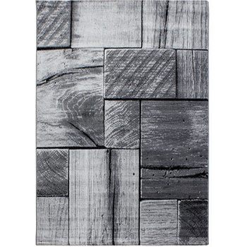 Ayyildiz Parma 9260 black