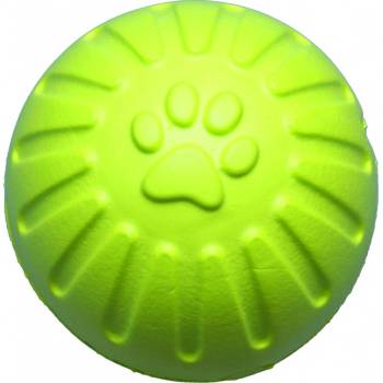 B&F Míček Foam malý 7 cm