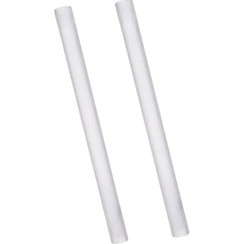 b.box Náhradní brčka k Láhvi na pití s brčkem 450 ml