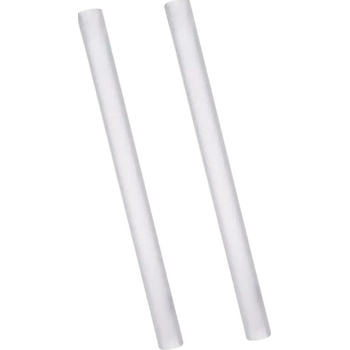 b.box Náhradní brčka k Termosce na pití s brčkem 500 ml 2ks