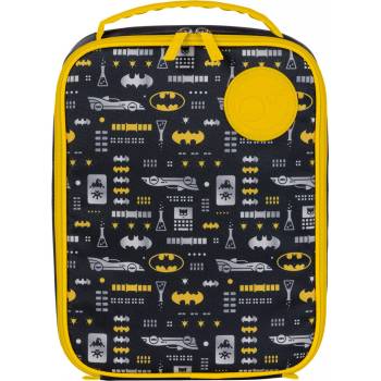 b.box termotaška Batman