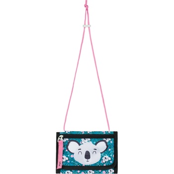 Baagl Baby Koala A-33045