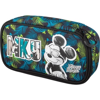 Baagl Disney etue Mickey