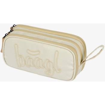 BAAGL etue Beige