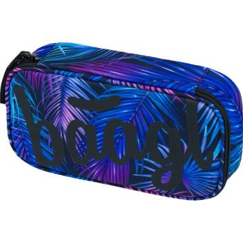 BAAGL etue Palm