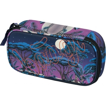 BAAGL etue Skate Night