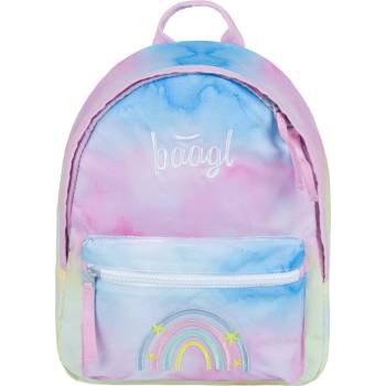Baagl Rainbow 454958