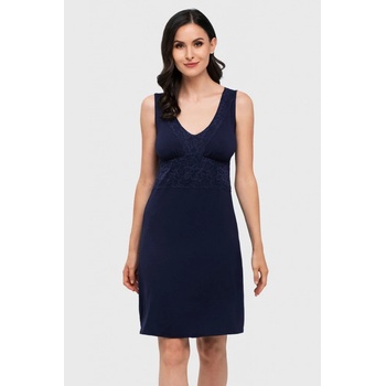 Babella Louise tmavě modrá