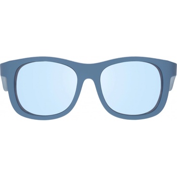 Babiators Navigator BABPNAV506M