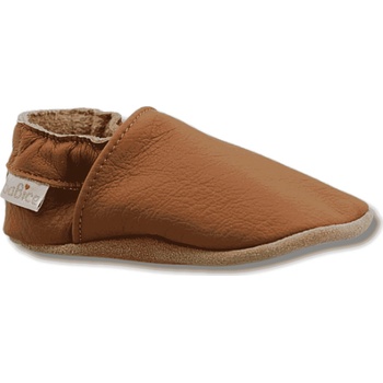 baBice capáčky safestep nugát