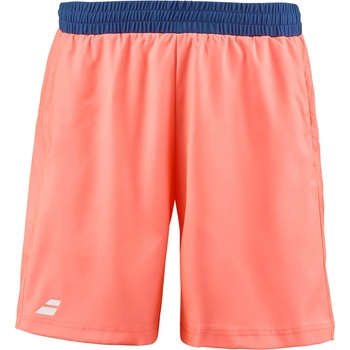 Babolat pánské kraťasy Babolat PLAY SHORT