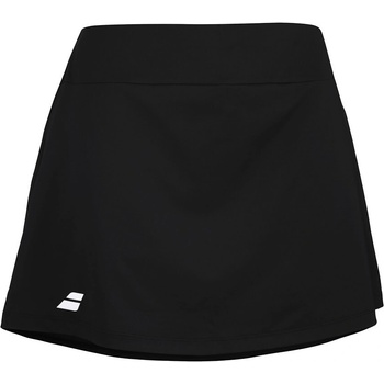 Babolat Play black