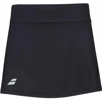 Babolat Play Skirt 2020 sukně černá
