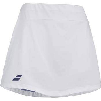 Babolat Play Skirt 2024 modrá