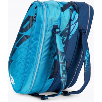 Babolat Pure Drive Racket Holder X12 2021