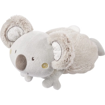 Baby Fehn Australia nahřívací polštářek Koala