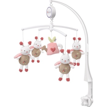 Baby Fehn hrací Garden