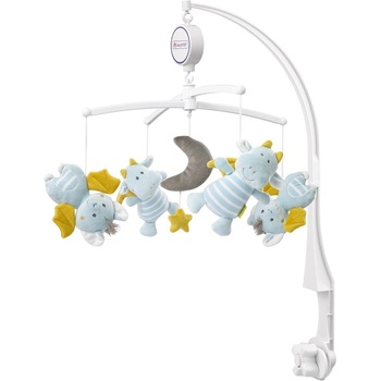 Baby Fehn Little Castle