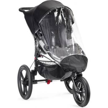 Baby Jogger Summit X3